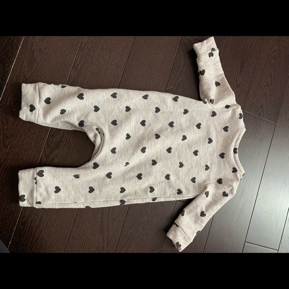 Nordstrom jumper 3 m - Picture 2 of 3